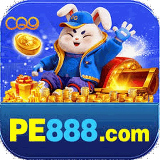 PE888