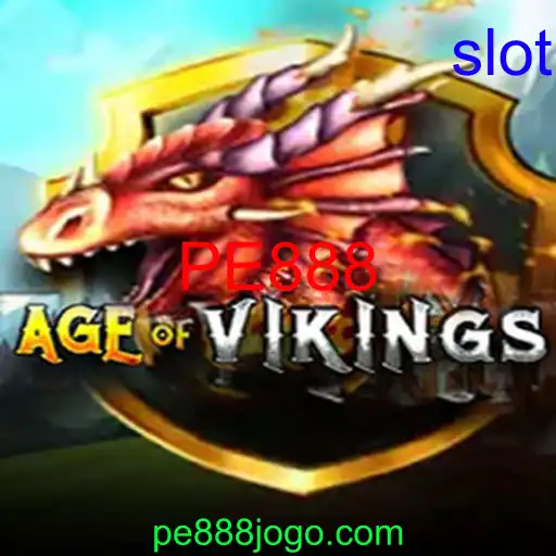 AgeofViking: Introdução e Regras do Jogo com Destaque para Elementos Atuais
